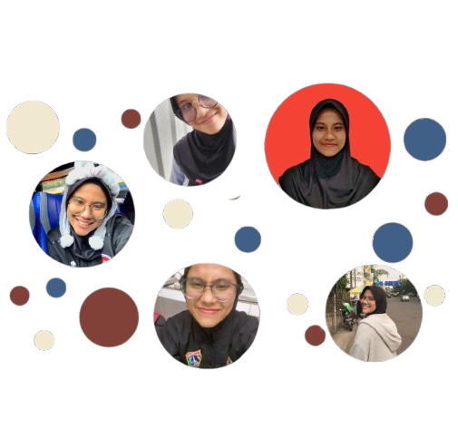 Photo of Aulia Destiana